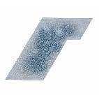 Su Shengqian, 2010.10.19, Oil on Canvas, 225cm x 104cm, 2011